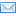 Email de la page Email de la page