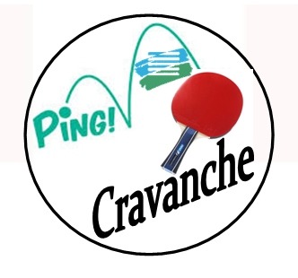 Ping! Cravanche