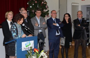 2020_01_07_04_Voeux_maire