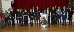 2020_01_07_05_Voeux_maire