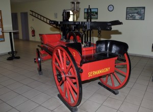 2020_02_26_23_sdis_sej (Custom)