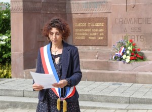 crav_2020_05_08_05_8_Mai - Copie (Custom)