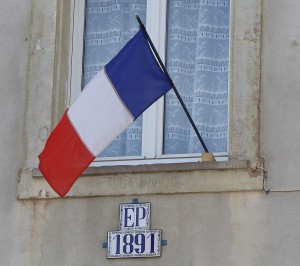 crav_2020_05_08_08_8_Mai - Copie (Custom)