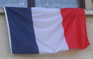 crav_2020_05_08_09_8_Mai - Copie (Custom)